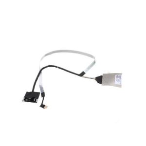 Cáp video EDP màn hình Laptop Lenovo - 5C10S29888