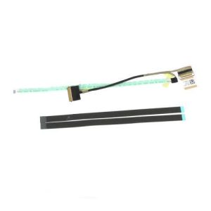 Viền trước màn hình Laptop Lenovo - 5B30S19058