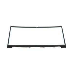 Pin Laptop Lenovo - 5B11B36279