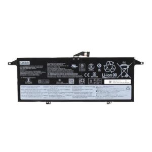 Pin sạc Laptop Lenovo - 5B10Z19320