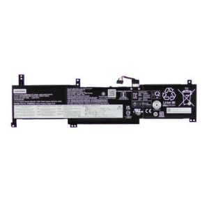 Pin Laptop Lenovo - 5B10W67327