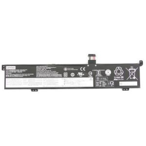 Pin CMOS Laptop Lenovo - 5B10S34072