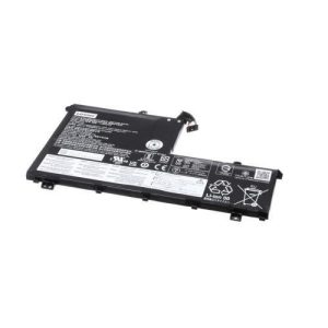 Thẻ Wi-Fi Laptop Lenovo - 02HK704