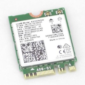 Bộ sạc Laptop Lenovo - 02DL130