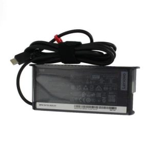 Webcam Laptop Lenovo - 01HW027