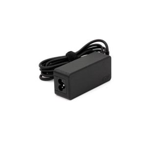 Ổ cứng SSD - Laptop Lenovo chính hãng - 01FR596