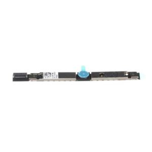 Bộ sạc (Adapter) - Laptop Lenovo chính hãng - 01FR144