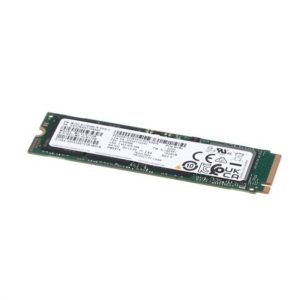 Bộ sạc (Adapter) - Laptop Lenovo chính hãng - 01FR035