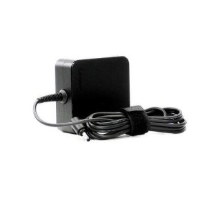 Bộ sạc nguồn (AC Adapter) - Laptop Lenovo chính hãng - 01FR050