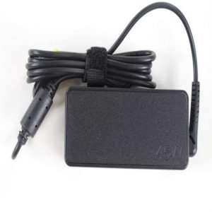 Bộ nhớ RAM - Laptop Lenovo chính hãng - 01AG836