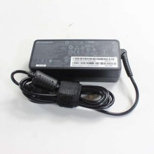 Dây nguồn - Laptop Lenovo chính hãng - 00XL069