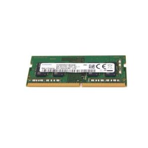 Dây nguồn - Laptop Lenovo chính hãng - 00XL094