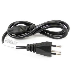 Dây nguồn - Laptop Lenovo chính hãng - 00XL081