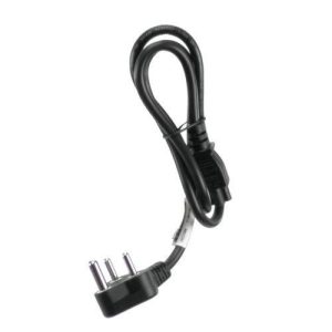 Cáp nguồn - Laptop Lenovo chính hãng - 00XL080