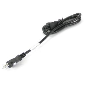 Băng dính màn hình LCD - Laptop Lenovo chính hãng - 5T10S33039