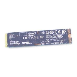 Ổ cứng SSD - Laptop Lenovo chính hãng - 00UP742