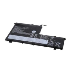 Pin - Laptop Lenovo chính hãng - 5B10X55569