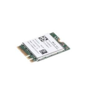 Card WiFi - Laptop Lenovo chính hãng - 5W10V25795