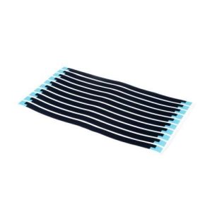 Bộ băng dính tháo rời - Laptop Lenovo chính hãng - 5T10S33045
