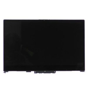 Màn hình LCD - Laptop Lenovo chính hãng - 5D10S68976