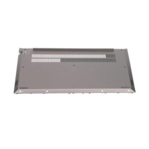 Vỏ đáy (bottom case) - Laptop Lenovo chính hãng - 5CB1B02546
