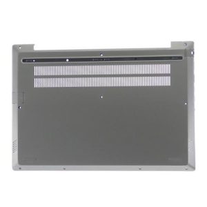 Vỏ đáy (bottom base case) - Laptop Lenovo chính hãng - 5CB0X56064