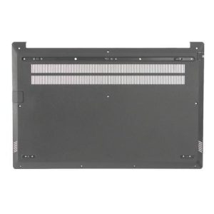 Vỏ đáy (bottom base case) - Laptop Lenovo chính hãng - 5CB0X56062