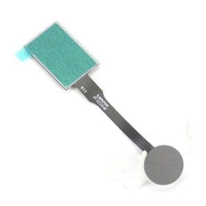 Nút nguồn - Laptop Lenovo chính hãng - 5CB0W44340