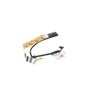 Cáp màn hình LCD - Laptop Lenovo chính hãng - 5C10S30194