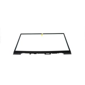 Viền màn hình LCD - Laptop Lenovo chính hãng - 5B30S18980