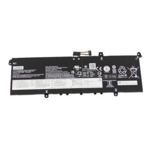 Pin - Laptop Lenovo chính hãng - 5B10Z37621