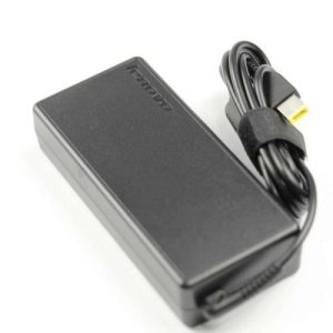 Bộ sạc (Adapter) - Laptop Lenovo chính hãng - 5A10J75112