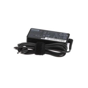 Bộ sạc (Adapter) - Laptop Lenovo chính hãng - 5A10J40449