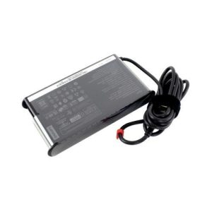 Bộ sạc (Adapter) - Laptop Lenovo chính hãng - 02DL142