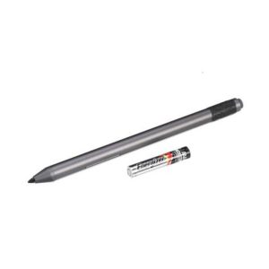 Bút cảm ứng Precision Pen - Laptop Lenovo chính hãng - 01FR706