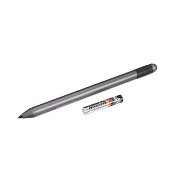 Bút cảm ứng Precision Pen - Laptop Lenovo chính hãng - 01FR706