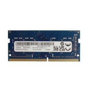 RAM - Laptop Lenovo chính hãng - 01AG843