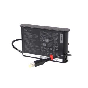 Bộ sạc (Adapter) - Laptop Lenovo chính hãng - 00HM686