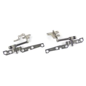 Bản lề - Laptop Lenovo chính hãng - 5H50K79439