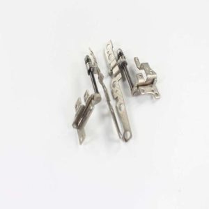 Bản lề màn hình - Laptop Lenovo chính hãng - 5H50K25537