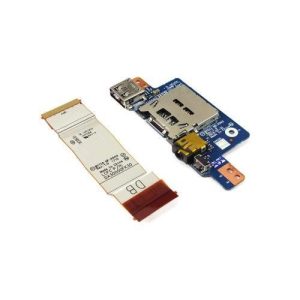 Board USB - Laptop Lenovo chính hãng - 5C50K37661