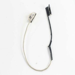 Cáp màn hình eDP - Laptop Lenovo chính hãng - 5C10K28163