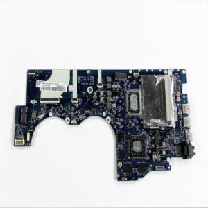 Bo mạch chủ (Mainboard) - Laptop Lenovo chính hãng - 5B20K94030