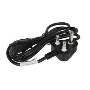 Dây nguồn - Laptop Lenovo chính hãng - 00XL040