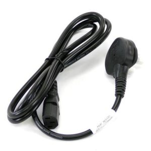 Dây nguồn - Laptop Lenovo chính hãng - 00XL025