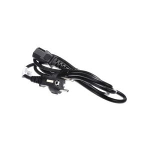 Dây nguồn - Laptop Lenovo chính hãng - 00XL016