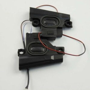 Loa - Laptop Lenovo chính hãng - 5SB0H54343