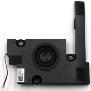 Loa - Laptop Lenovo chính hãng - 5SB0H52755