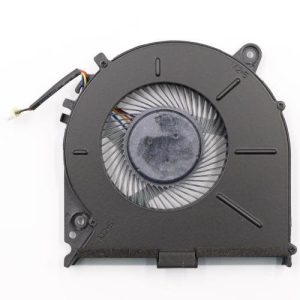 Quạt tản nhiệt CPU - Laptop Lenovo chính hãng - 5F10K25525