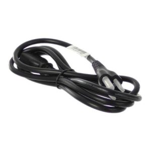 Dây nguồn - Laptop Lenovo chính hãng - 00XL050